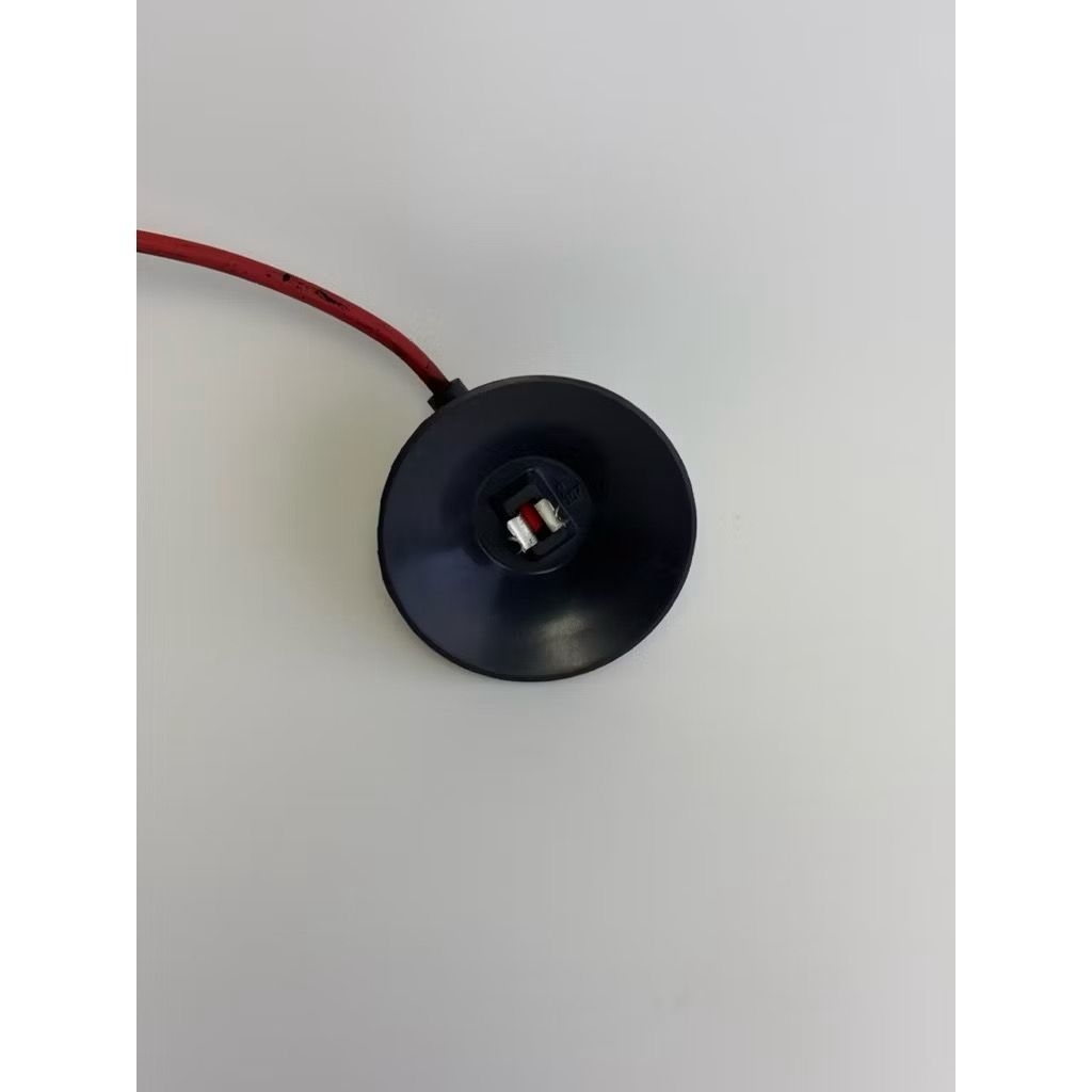 COP FLYBACK TV TABUNG + KABEL