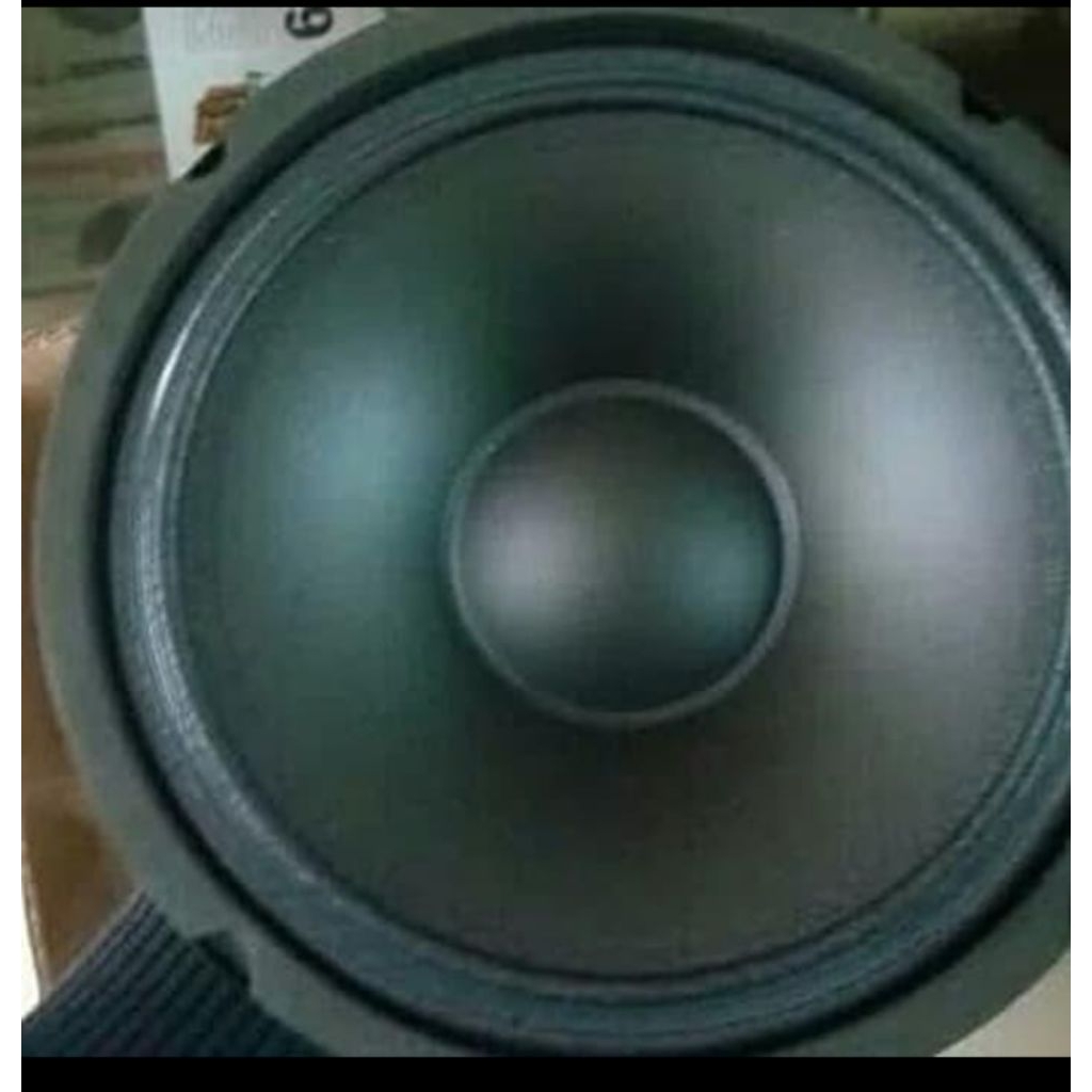 ACR FABULOUS  8 INCH ARRAY 2050