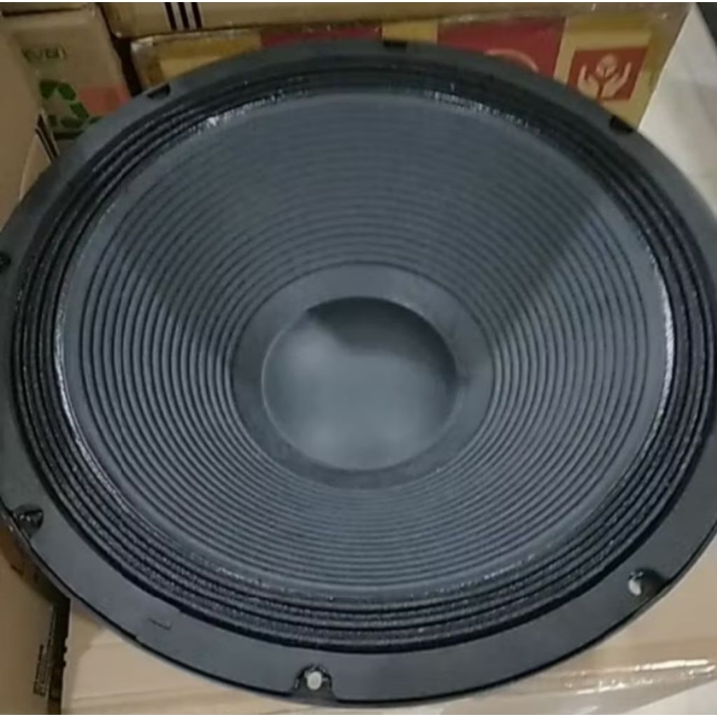 SPEAKER JIC LA 18100