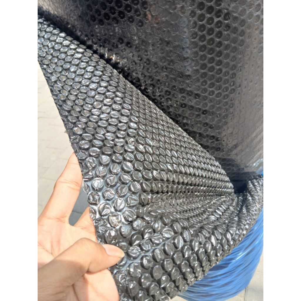 

Bubble Wrap Kita 3.1kg