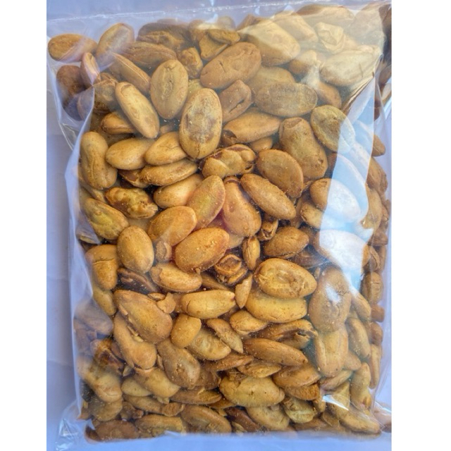 

biji kedawung atau biji sengon matang rasa original