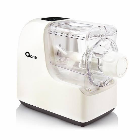 Oxone OX356 Mesin Pembuat Mie Noodle