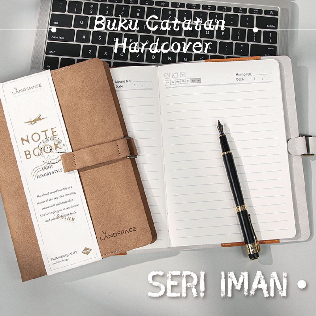 

Notebook Desain Snap Sederhana Siswa Mahasiswa Rencana Mingguan Menuliskan Perlengkapan Tenaga Kertas Kertas Yang Lancar