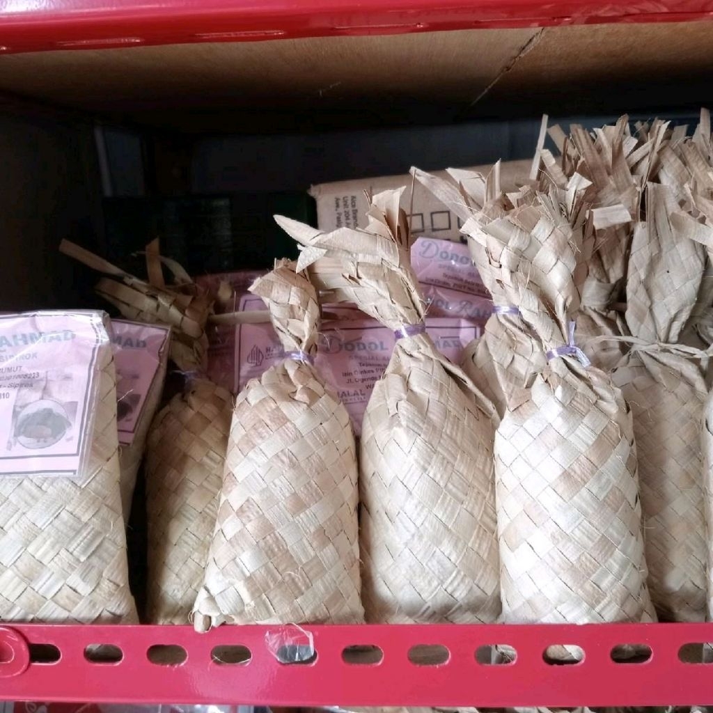 

TERMURAH DODOL/ALAME SIPIROK-SIDIMPUAN-TAPANULULI SELATAN