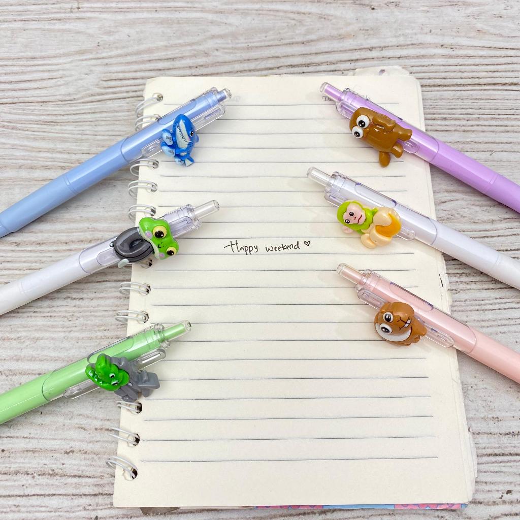 

PULPEN CETEK RESIN ANOMALI