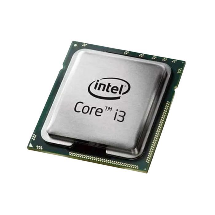 PROCESSOR I3 4170 TRAY