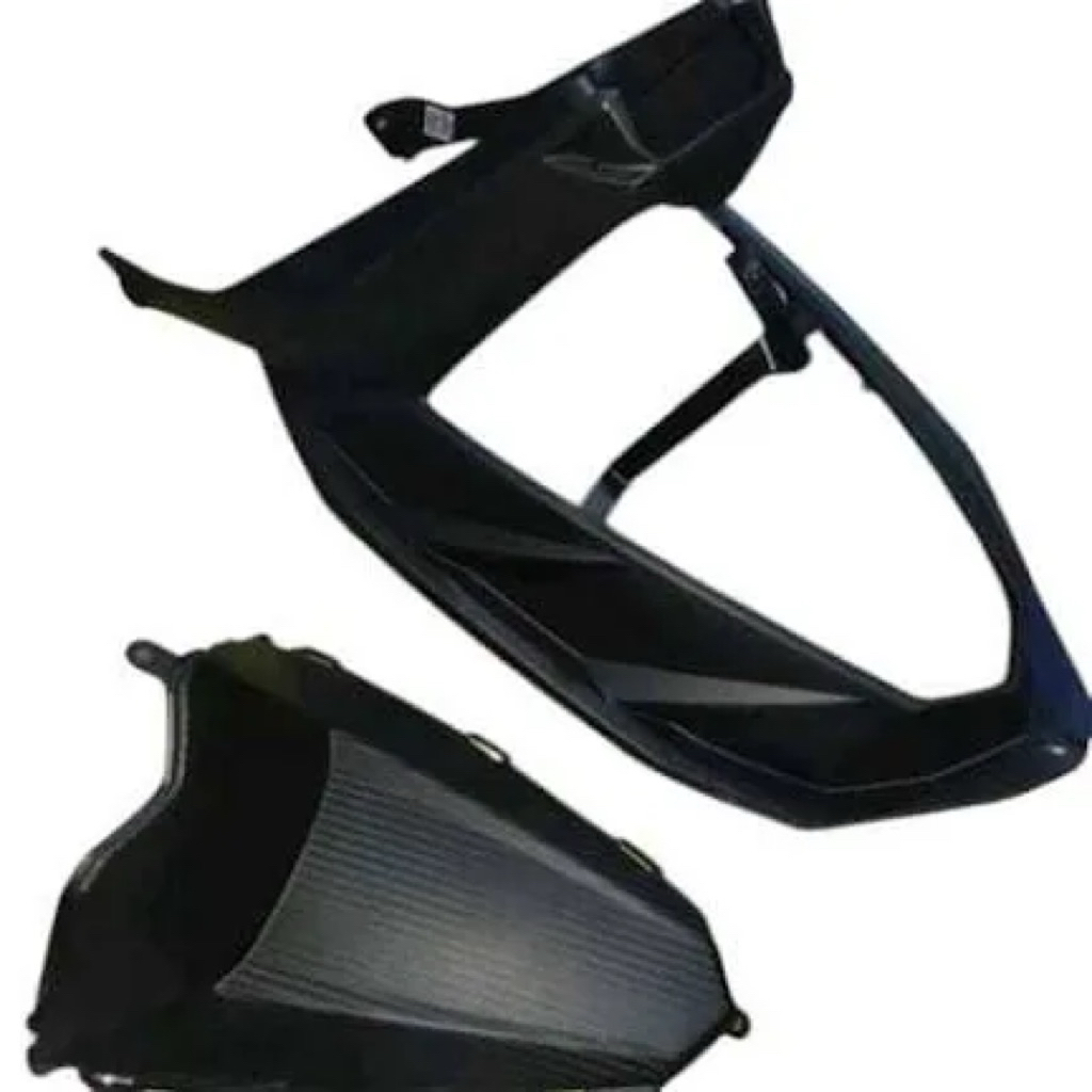 KAP COVER TANGKI BESAR KECIL MIO M3 VR