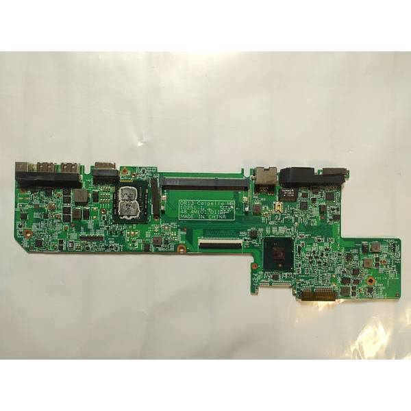 Motherboard Dell Vostro V130 Core I5 Gen 4