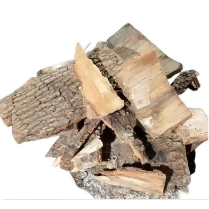 

1 kg Kulit Pohon Asam / 500 gram Kulit Kering Kayu Asem Potongan Kecil