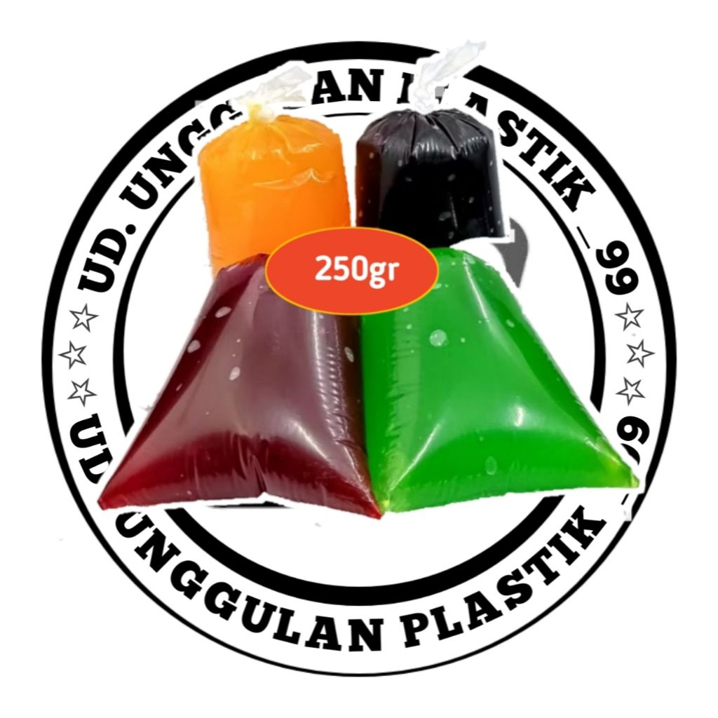 

Sealai Lepatta Tropicana filling Varian Rasa / Selai Olesan Roti Rasa Buah 250gr