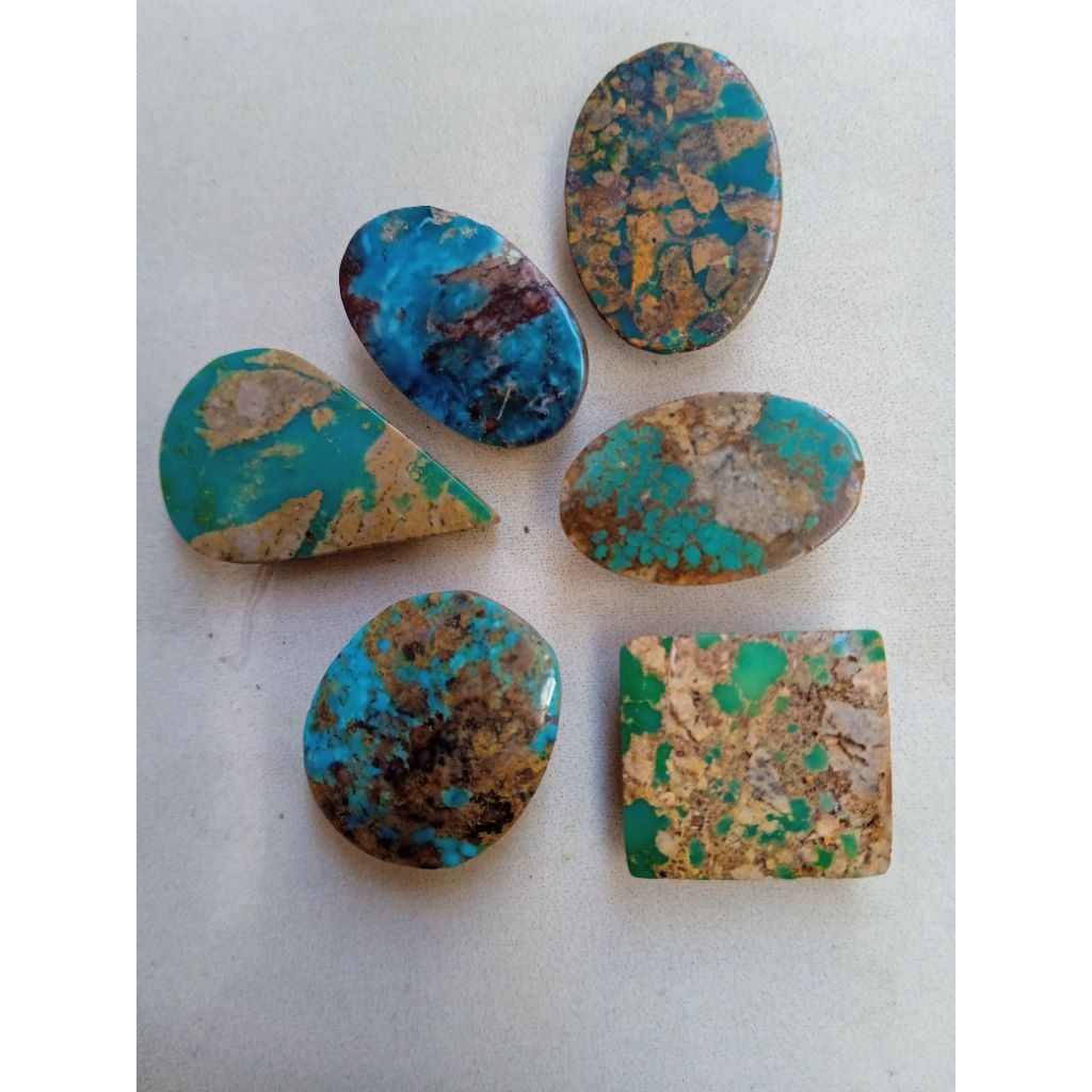 natural pirus persi