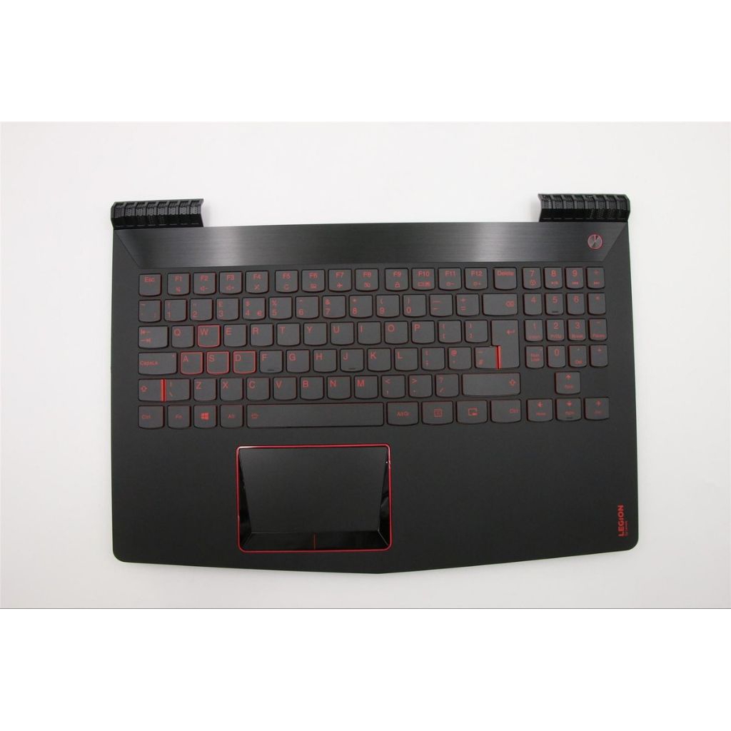 palmrest laptop Lenovo Legion Y520