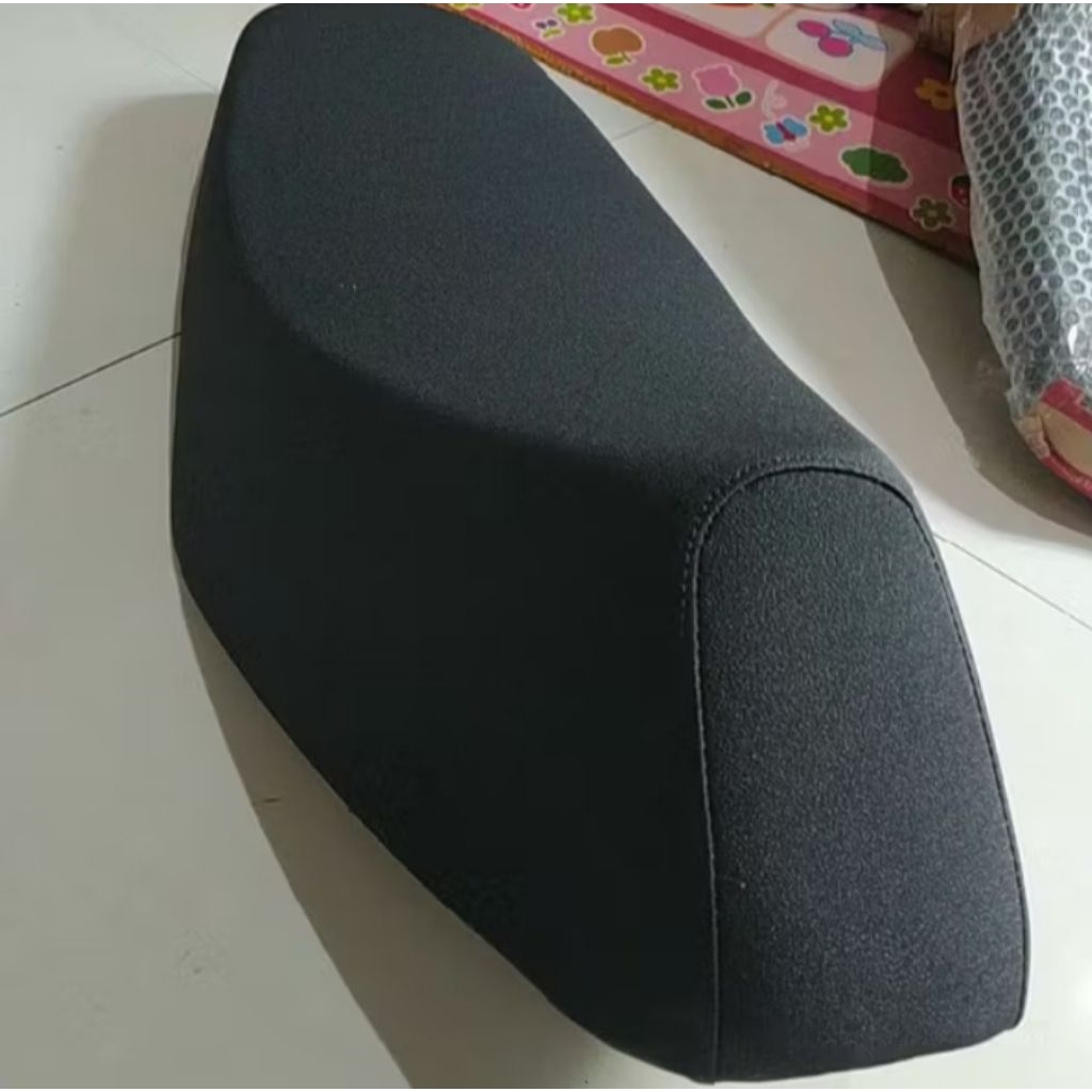 JOK VEGA LAMA ROADRACE - JOK VEGA LAMA/FIZ R