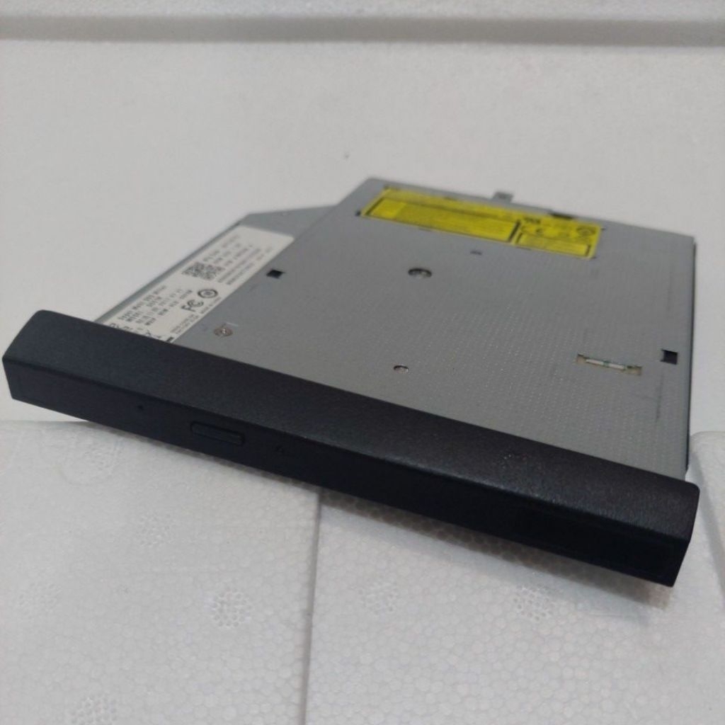 Tutup Dvd Acer Es1 - 432 - C8zp laptop