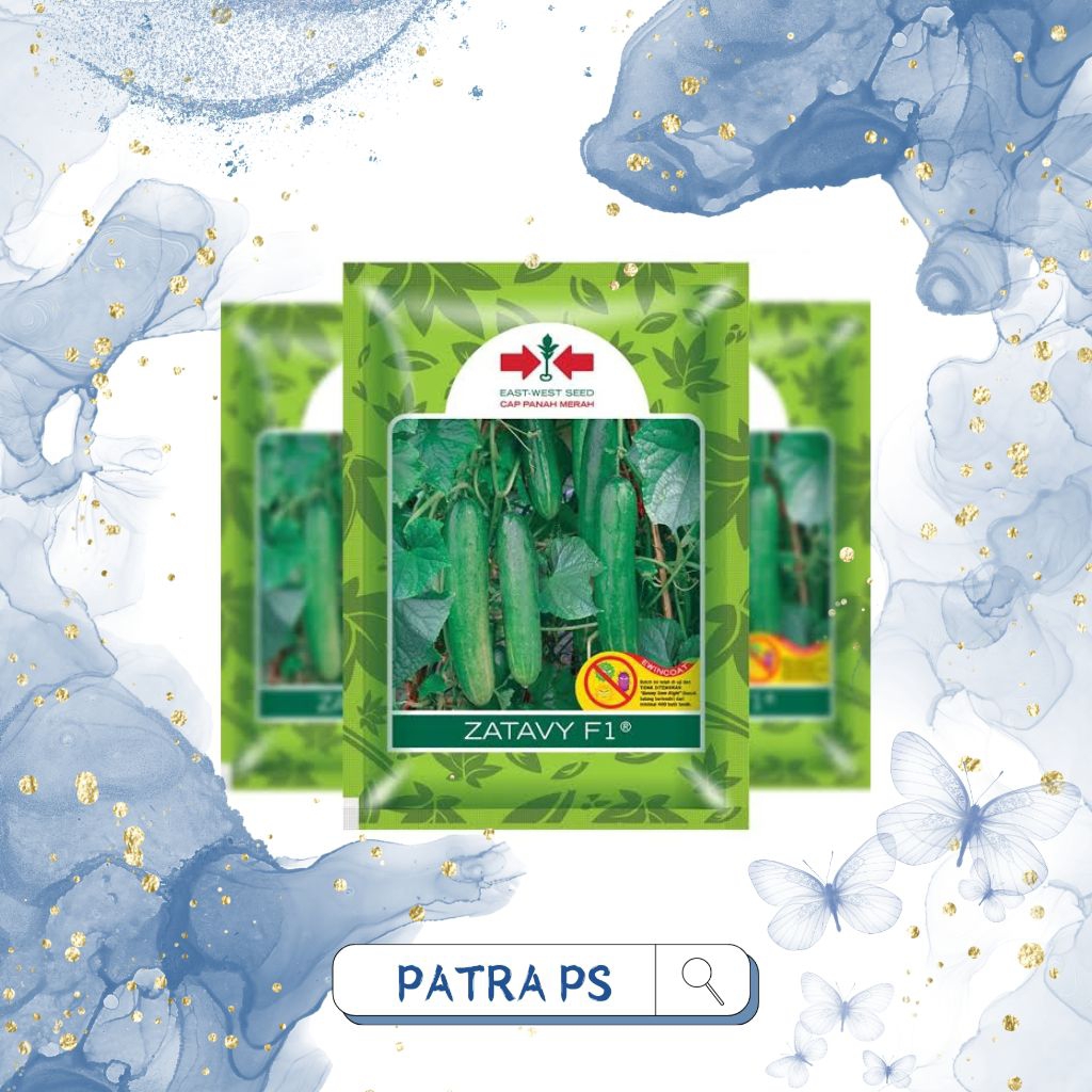 BENIH TIMUN BATARA, METAVY, ZATAVY