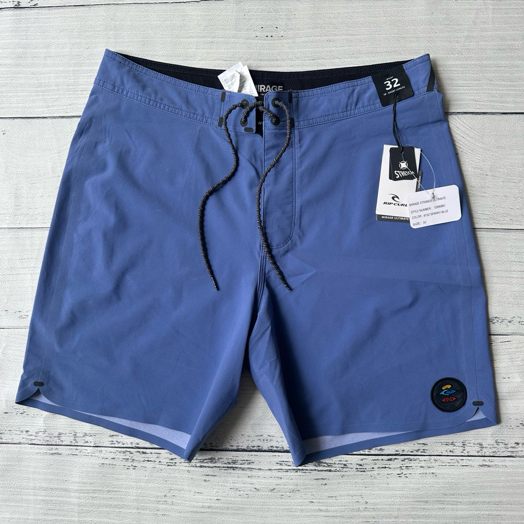 RIPCURL boardshort celana pendek surfing sample banyak varian NEW ORIGINAL 100%