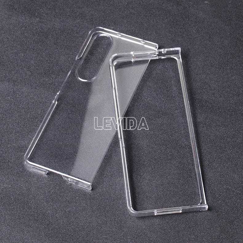 Samsung Z Fold 1 Samsung Z Fold 2 Samsung Z Fold 3 Samsung Z Fold 4 Samsung Z Fold 5 Samsung Z Fold 