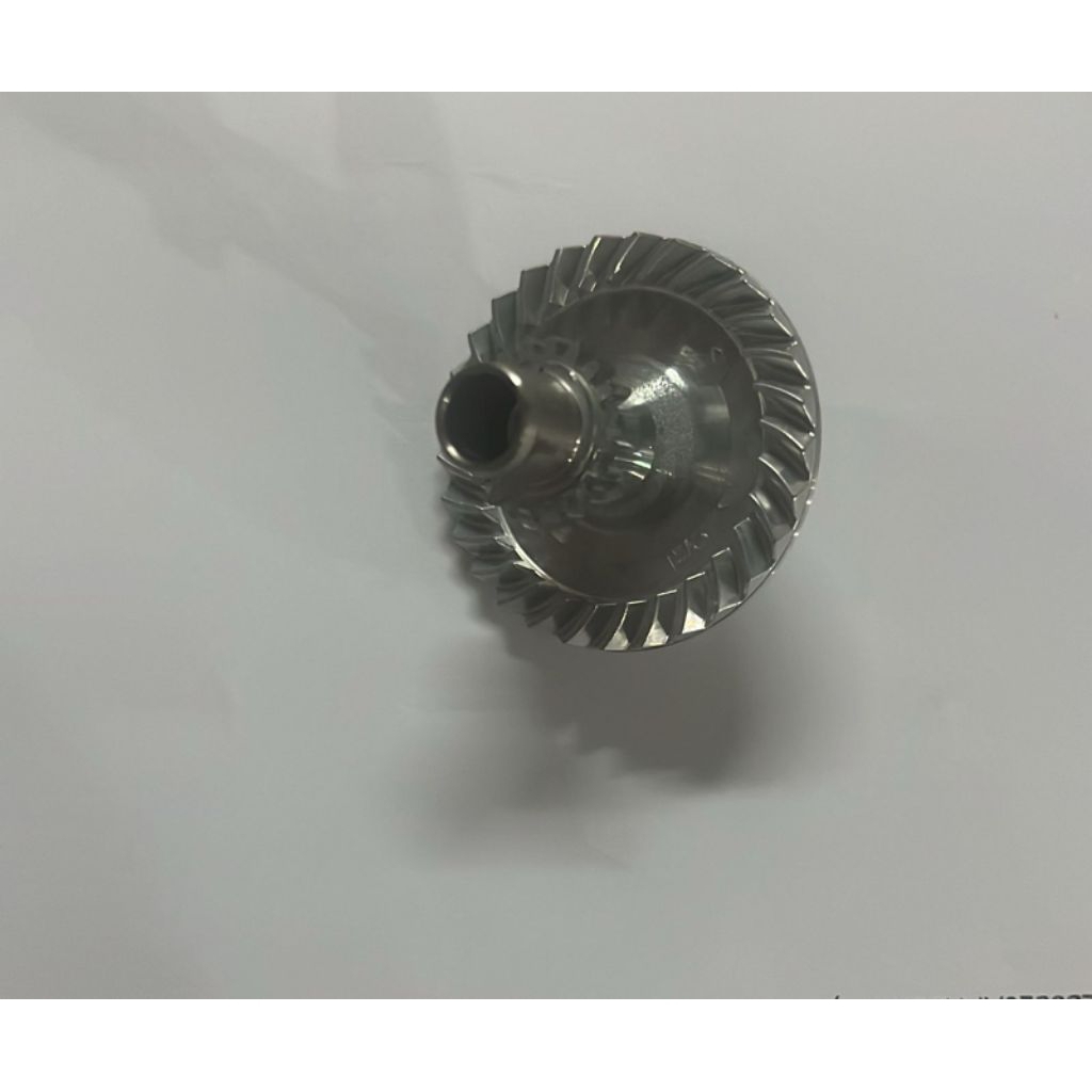 Drive gear okuma epixor Xt 40s