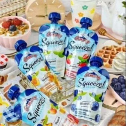 

cimory squese 120 gr