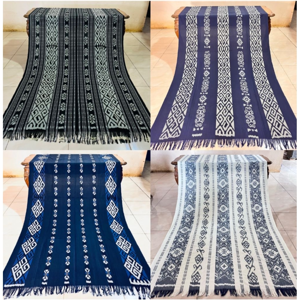 kain tenun blanket troso kain tenun etnik kain tenun songket kain tenun meteran kain tenun ikat kepa
