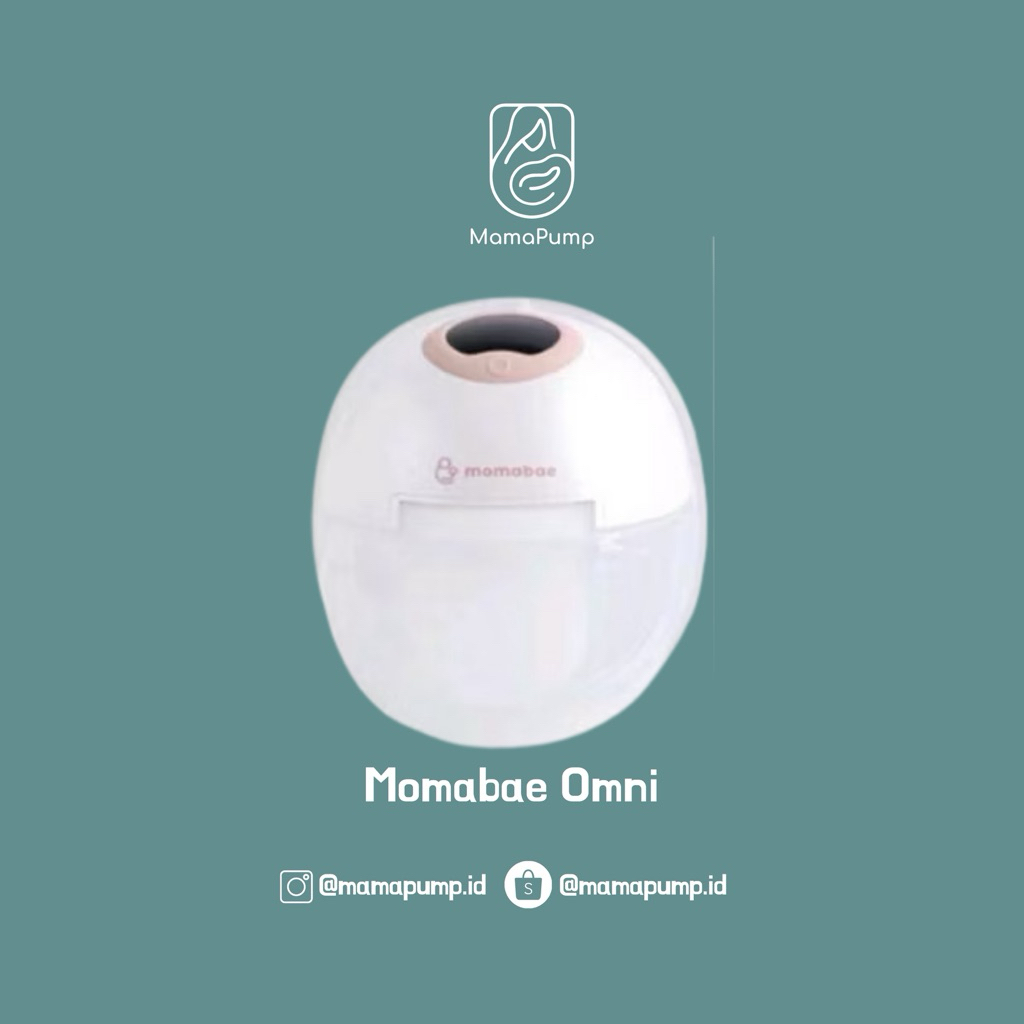 Sewa Pompa Asi Momabae Omni