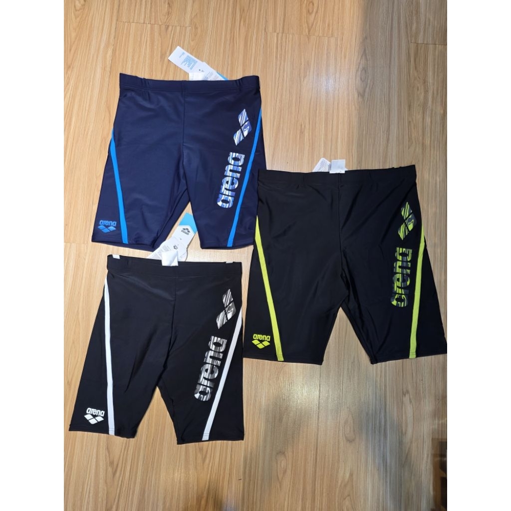 Celana Renang ARENA