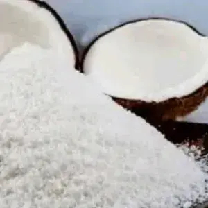 

Kelapa Tua Parut ( 1 Butir)