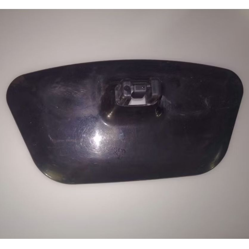 stand kaki TV LG 20MT45A