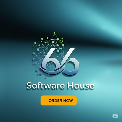 Kelas Capcut Pro Full Garansi.....