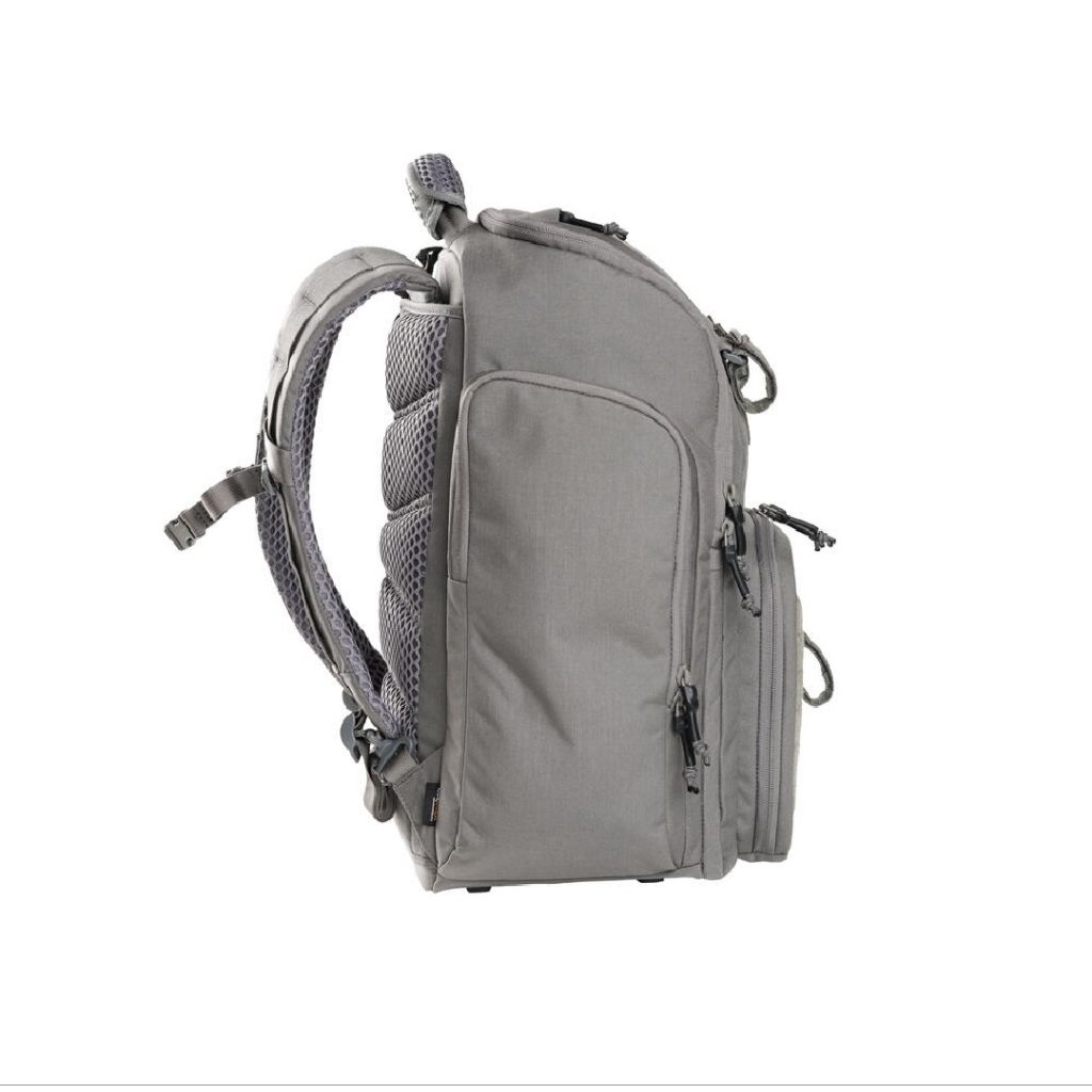 Tas Ransel EIGER89 Quadriga 25L Tas Punggung Backpack Daypack