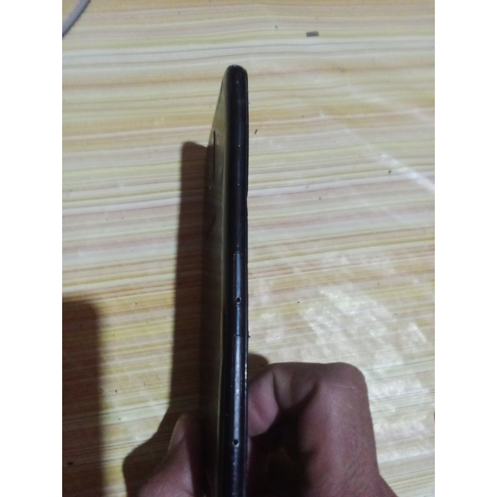 MESIN SAMSUNG SM A600G MURAH