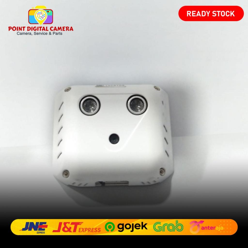 VPS OFDM Board Sensor for Phantom 3 pro