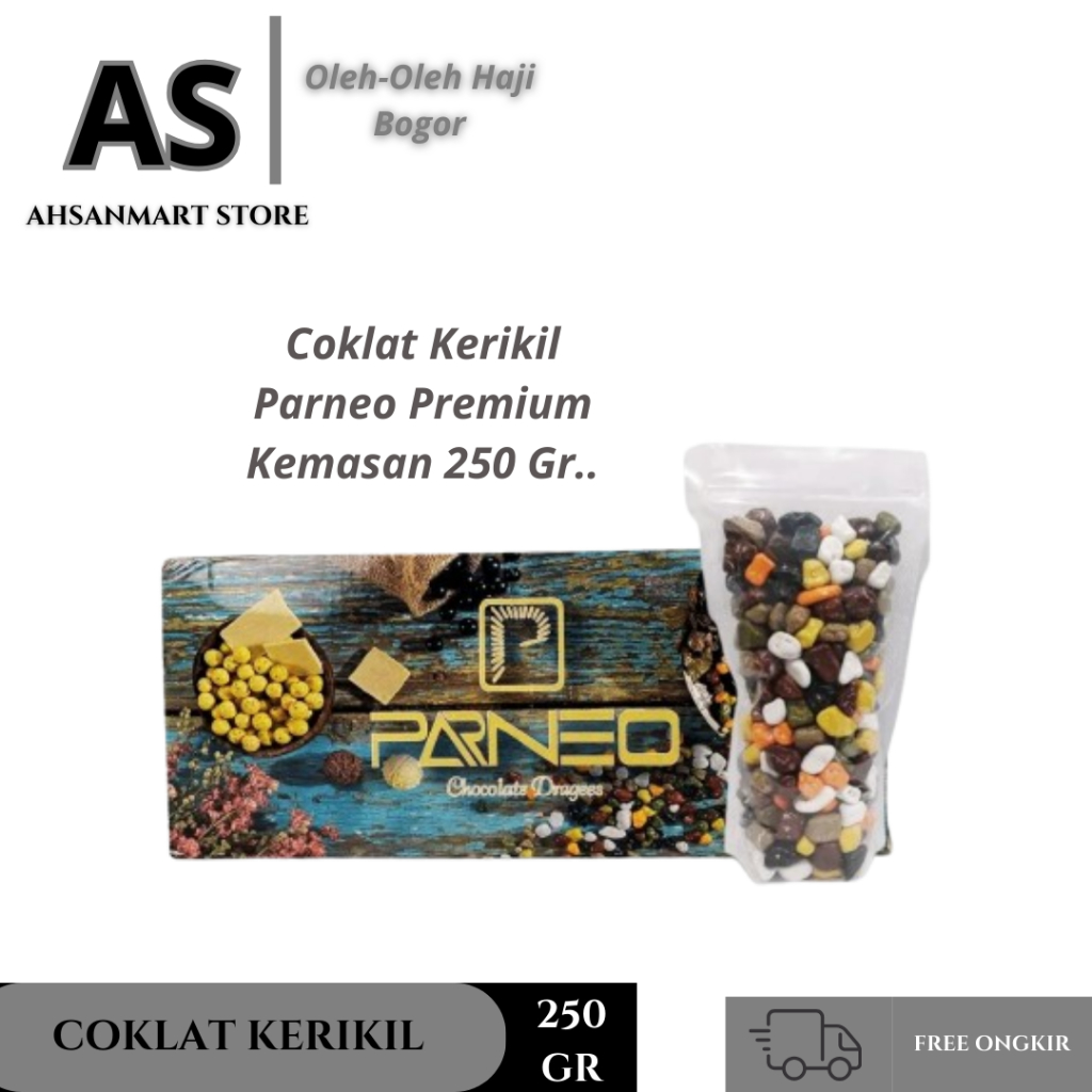 Lupiskeju Coklat Kerikil Permen Coklat Arab Batu Original - Coklat Arab Import