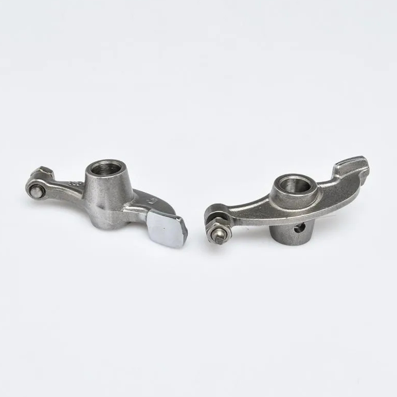 Rocker Arm Honda Grand Supra Pelatuk Gazgas Raptor