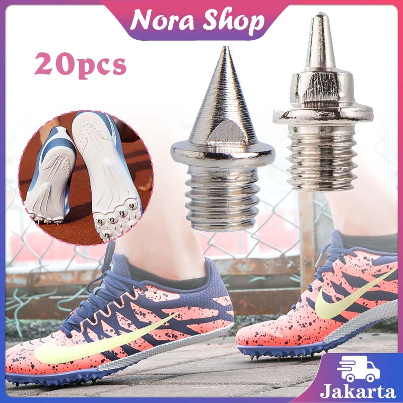 Paku Sepatu / Paku Sepatu Golf / Universal Track And Field Short Spikes