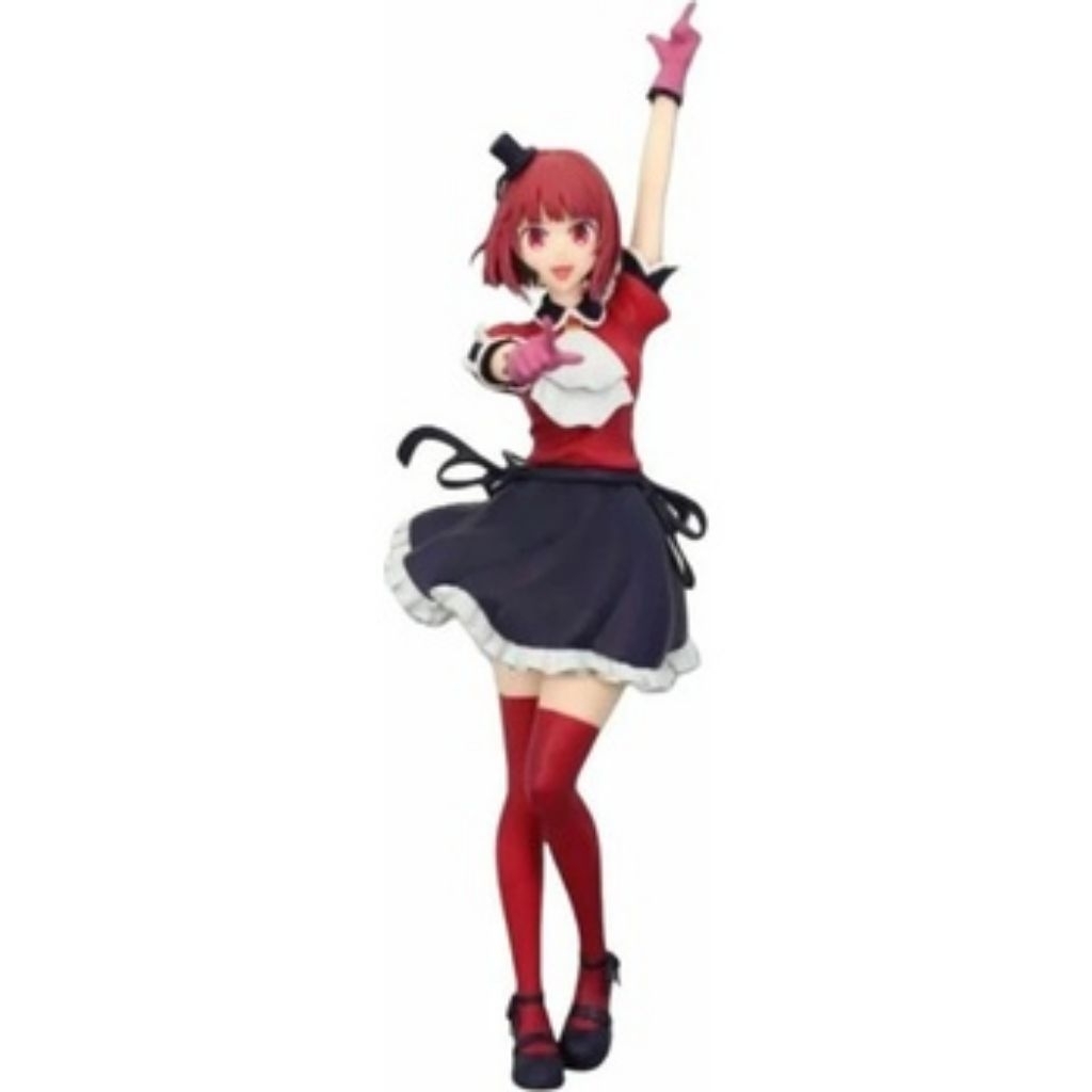 Figure Arima Kana Oshi no ko