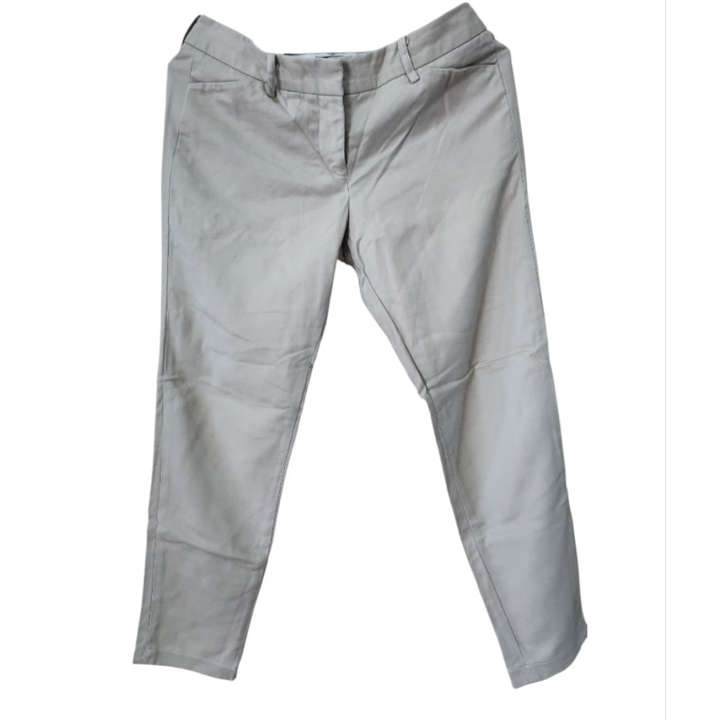 celana the executive