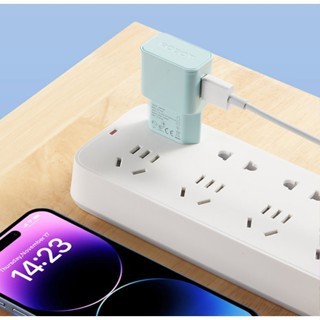 MH - Batok Charger 1A Robot Kepala Charger 1 ampere K4