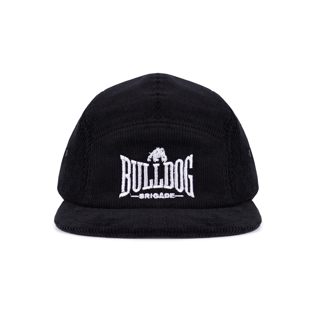 CAPS FLOWER CITY FEST X BULLDOG BRIGADE