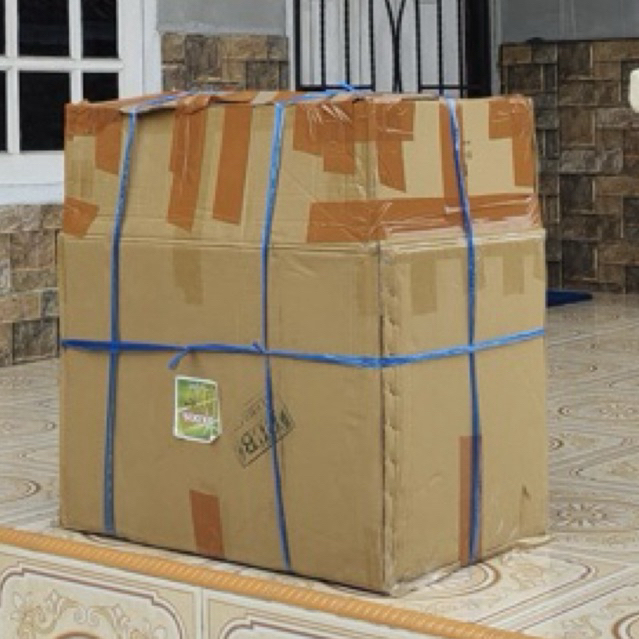 

Kardus untuk packing