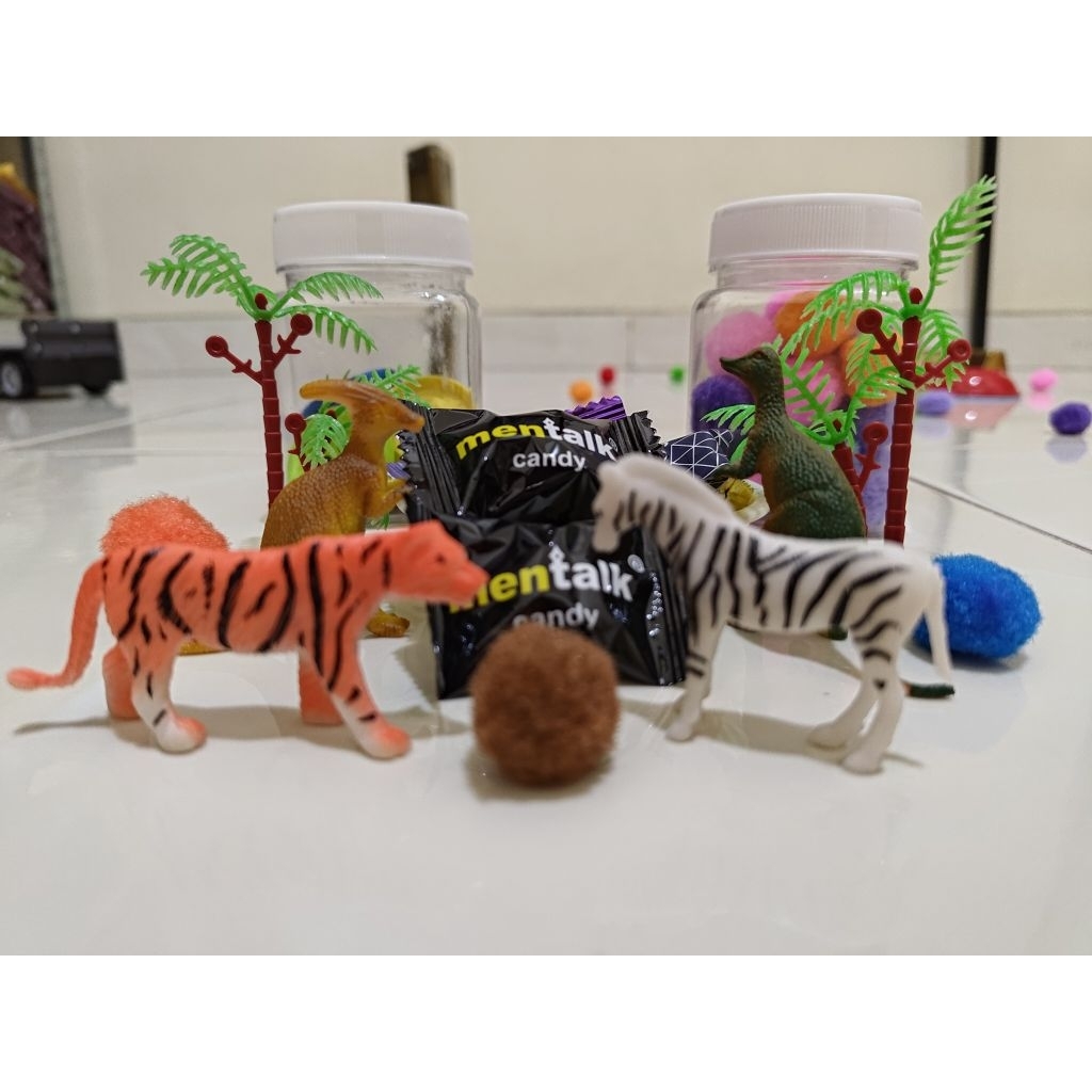 

candy mntk permentok