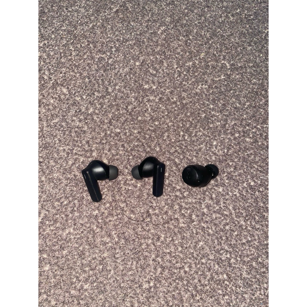 soundcore kanan r20i