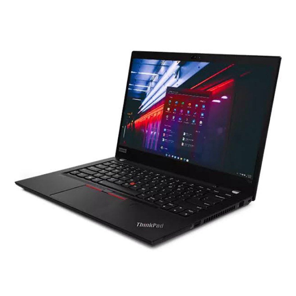THINKPAD T14 gen 2 RYZEN 7 PRO RAM 16 / SSD 512