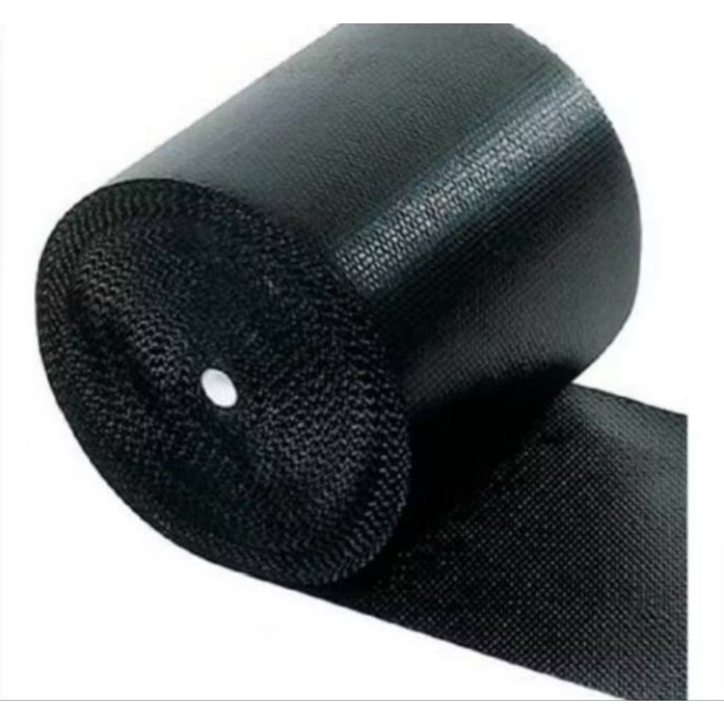 

Bubble wrap 15cm 1kg cuci gudang