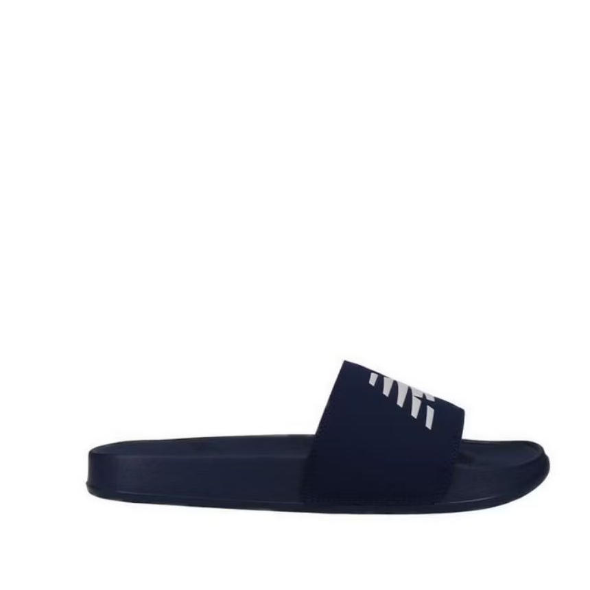 New Balance SUF200 Men's Slide Sandal - Navy