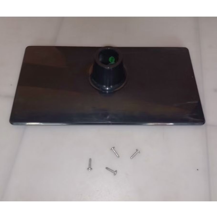 Kaki LED29C2000 TV Changhong 29 inch 29C2000 lengkap sekrup