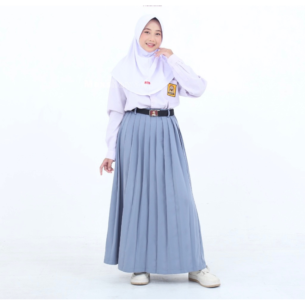 JILBAB SPORTY SEKOLAH | JILBAB SPORT SEKOLAH JERSEY PREMIUM| JILBAB INSTAN JERSEY PREMIUM