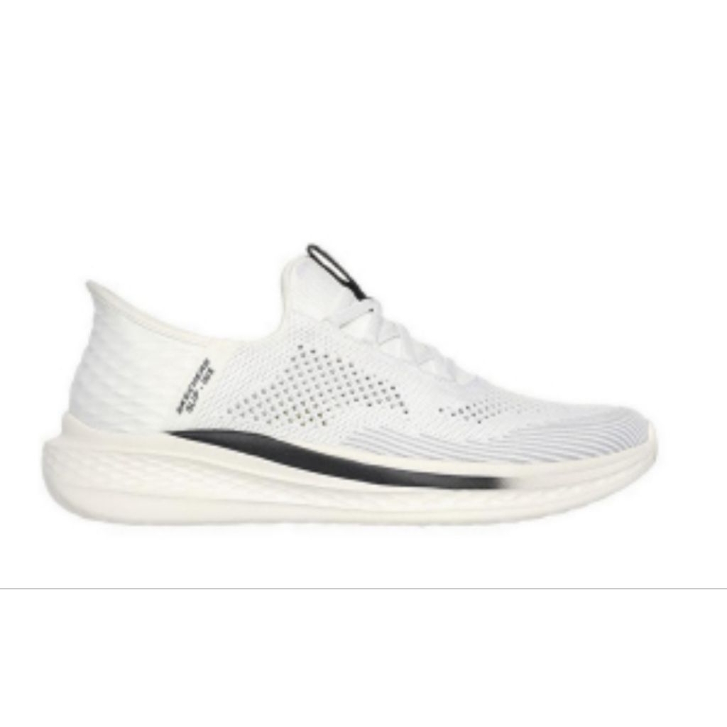 [ Preloved ] Skechers Slip Ins Men's Shoes