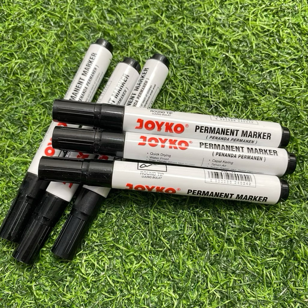 

PAKET SPIDOL & LAKBAN AMBIL AJA