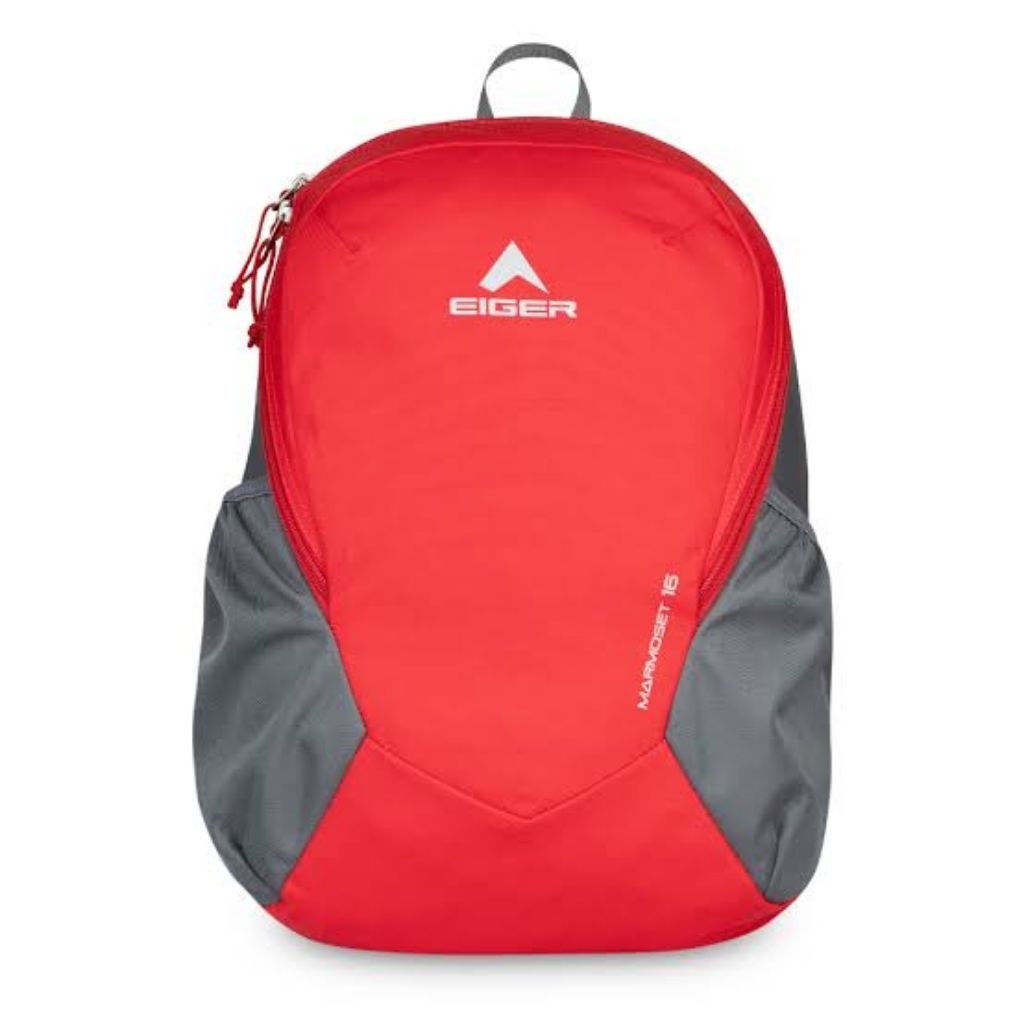Eiger Marmoset 16L Daypack